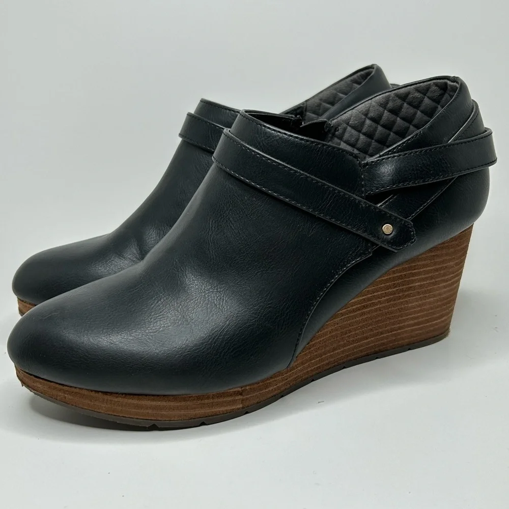 Dr. Scholls dr scholls